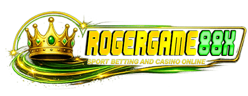 rogergame88